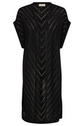 Elina Cardigan 206072 | Black