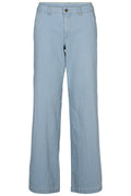 Majse Jeans 2754 | Light Blue