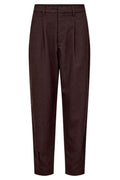 Tailor Pa 126009 | Coffee Bean Melange