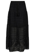 Novon Skirt 204722 | Black
