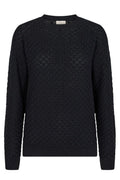 Dodo Pu Diamo | Black