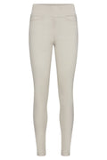 Shantal Pa Power 111200 | Moonbeam
