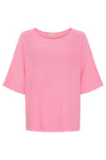 Sia Knit | Pink