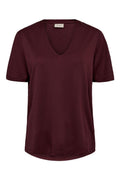 Yr Ss Bl 120958 | Port Royale