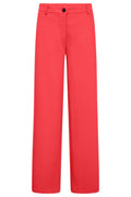 Nanni Pant | Bittersweet