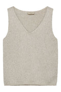 Grscaliva Top 206252 | Moonbeam Melange