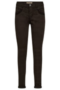 Naomi Treasure Pant Regular | Regular Delicioso