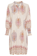 Eva Dress
