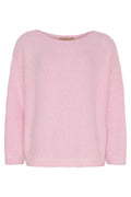Anouk Knit | Rosa