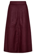 Harley Skirt 205115 | Port Royale