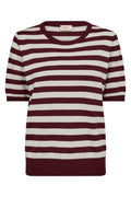 Joel Pullover 204793 | Port Royale Moonbeam