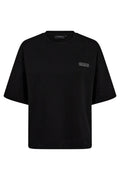 Muse Tee 205572 | Black