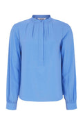 Freedom Blouse | Azurine