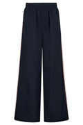 Mingus Pant | Navy