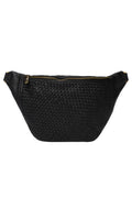 Hoku Bumbag 6342 | Black