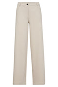 Nanni Pant 200632 | Moonbeam