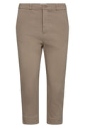 Solvej Ca | Simply Taupe