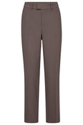 Myla Miley Pant Ankle | Ankle Falcon