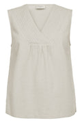 Lava Top 206102 | Moonbeam Melange