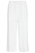Lava Pa 7/8 122504 | Brilliant White