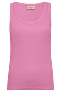Hi Top 201757 | Fuchsia Pink