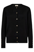 Katie Cardigan 205685 | Black