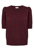 Dodo Pullover 206479 | Port Royale