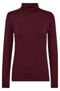 Liana Ls 116610 | Port Royale
