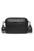 Cross Over 15926 |  Black Nero
