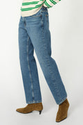 Colorado Olih Jeans Ankle | Ankle Blue