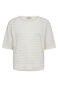 Dodo Pullover 204591 | Offwhite