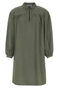 Sydney Dress | Tea Leaf