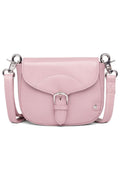 S Bag / Clutch 16038 |  Dusty Rose