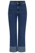 Delores Jeans