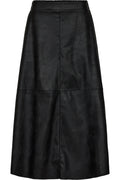 Harley Skirt 205115 | Black