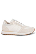 Ronja Wl740 |  Whisper White