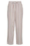 Lavisco Pants 205915 | Brilliant White Burro