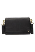 Cross Over 16016 |  Black Nero