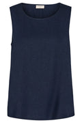Lava To 124867 | Navy Blazer