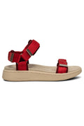 Line Wl926 |  Fire Red
