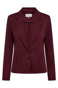 Nanni Ja 115241 | Port Royale