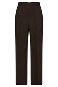 Bai Miley Pant Regular | Regular Delicioso