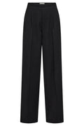 Kitty Pant 203177 | Black