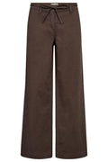 Inga Pants 206377 | Morel