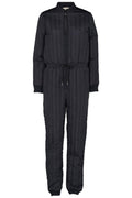 Louisa Jumpsuit