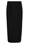 Nanni Skirt 203987 | Black