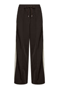Axel Panel Pant 31582 | Mocca
