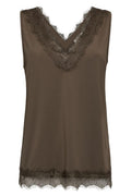 Bicco Top 206329 | Morel