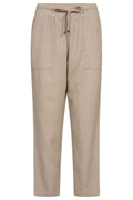 Lava Pants 205597 | Sand Melange