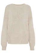 Aurorette Knit